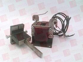 Eb200-39115 Namco Danaher Controls / Eb20039115 Used