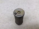 Nan600 Smc Pneumatic Muffler Silencer