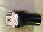 Nar2000-n01 Smc Pneumatic Regulator New
