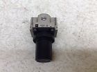 Nar2550-n02-1 Smc Pneumatic Regulator