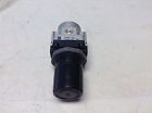 Nar3000-n03 Smc Pneumatic Regulator Mpa