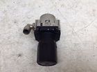Nar4000-n04 Smc Pneumatic Regulator