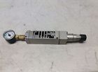 Narbf3000-a Smc Air Valve Regulator