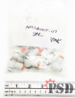 Nas2001f-07 Smc Speed Control With Fitting Pack Of