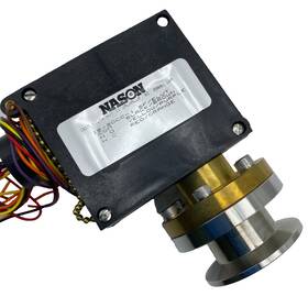 Is-20cc-1.5f Nason Is-20cc-1.5f/elvt Solenoid Valve Stainless Stell Is20cc1.5f/elvt
