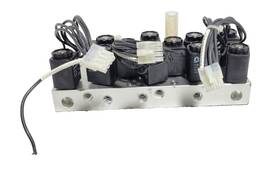 10-030-1383 Nass Magnet 1080301318 8-22-5 Solenoid Metal Group 24v Used