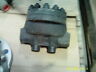 Nauy Velan Sw Valve Steam Trap Air Vent Check Strainer