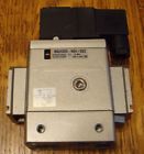 Nav4000-n04-5dz Nav4000n045dz Smc Pneumatic Soft
