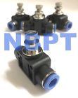Scf1-2 Nbpt In Line Flow