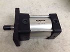 Nca1f325-0200 Smc Cylinder Nca1f3250200 New