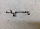 Ncdj2l6-100r-b Smc Pneumatic Air Cylinder