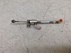 Ncdj2l6-100r-h7a2 Smc Pneumatic Air Cylinder