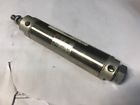 Ncdme150-0400 Speedaire New Smc Pneumatic Air Cylinder Stroke Bore Fast Ship