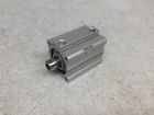 Ncdq2a50-50d Smc Pneumatic Cylinder