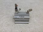 Ncdq2b40-40d Smc Pneumatic Cylinder Bt