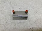 Ncdq8a075-100 Smc Pneumatic Air Cylinder