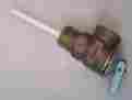 Nclx-5 Cash Acme Pressure Temperature Relief Valve 3 4 210 Deg F