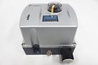Nd9103hn Metso Neles Valve Positioner Nema Intelligent Controller