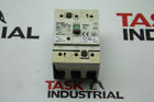 Nf30-fau Mitsubishi No-fuse Breaker 10amp