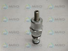 Nfdc-lan Sun Hydraulics Check Valve