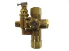 Ng-1-m-140-175 Conrader Gas Air Pilot Compressor Unloader Check Valve 685650071541
