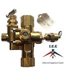 49816283c Ng13p1 Ei Ingersoll Rand Pilot Unloader Check Valve Gas 724453990236