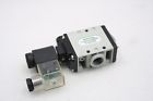 Ng3ban524n68e61 Numatics Series Ng Poppet