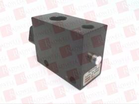 B6m0m Ngt / Used
