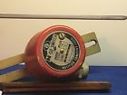 Fa-p015 Ngv N-co Notifier Valve Switch