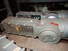 Nh91g4002l51 Itt Asco Nh91 Hydramotor