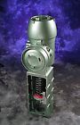 Nh93g4073l95 Itt Asco Hydramotor Nuclear Actuator New Surplus