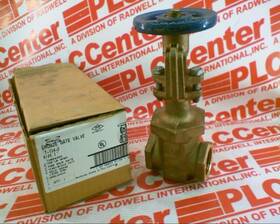 T-104-o Nibco / T104o Used