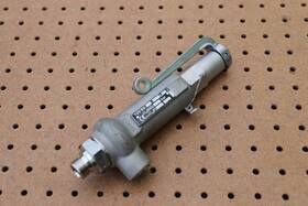 Tuv-sv-04-847 Niezgodka Safety Valve Type 10.2
