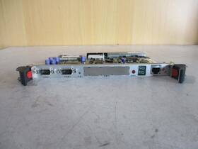 4s015-394-acp-104nk Nikon 4s015-293-1 Aval Data Mpc8245 Mpu Module Pc03023c