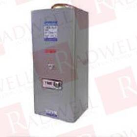 Bn-109aa-10 Niscon / Bn109aa10 Used