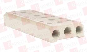 Am-536 Nitra Pneumatics Automation Direct / Am536 Used