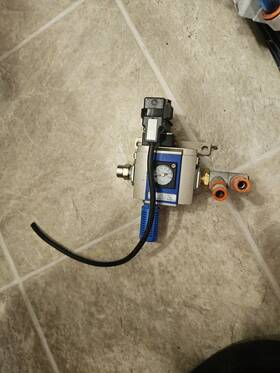 Asd-33-24d Nitra Pneumatics Automation Direct / Asd3324d