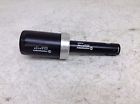 Njm-350 Norgren Vacuum Pump Silencer