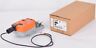 Nkqb24-mft-a Fsp Belimo Hvac Fail Safe Damper Actuator Control Module