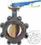 Ld-2000-3 Nlg100k Nibco Series Ductile