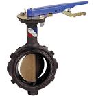 Wd-2000-3 Nlh100k Nibco Series Ductile