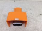Nm2fa4520g00000 Numatics Foot Pedal Switch