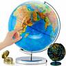 No Apply Visit The Get Life Basics Store World Globe 348604677533