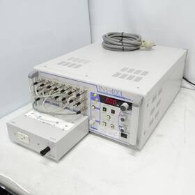 Ins-400l Noiseken Impulse Noise Simulator