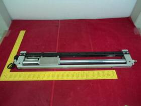 Prd-wg25-300-qw Nok F-tec 1511 Solenoid Valve T11563