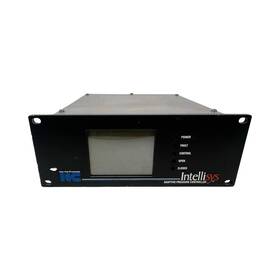 Apc-x50-a Nor-cal Nc Intellisys Adaptive Pressure Controller - Works