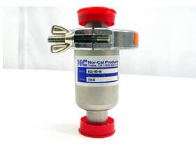 0331-905-00 Nor-cal Products Vacuum Valve