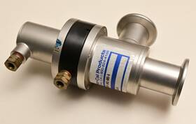 Esvp-1002-nwb-a Nor-cal Products Pneumatic Angle Poppet Valve