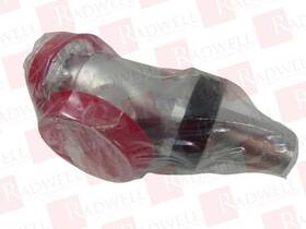 Svp-3002-iso Nor-cal Products / Svp3002iso Used