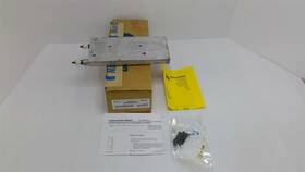 106469 Nordson Problue Heater Block Kit